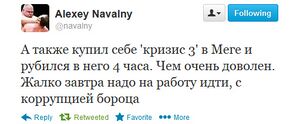 NavalnyCrusis.jpg