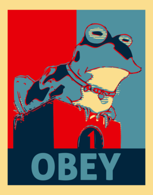 Obey .png