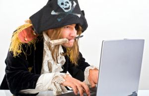 Pirat.jpg