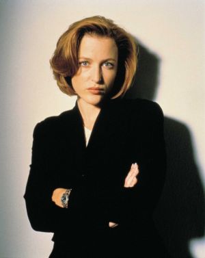 Scully 1.jpg