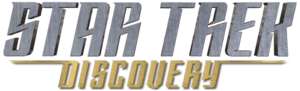 Star Trek DSC logo.svg.png