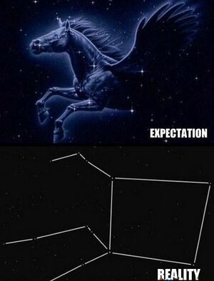 Stupid-constellations o 1093201.jpg