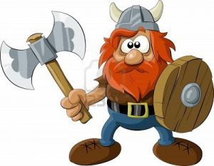 Viking s toporom.jpg