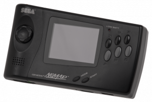 640px-Sega-Nomad-Front.png
