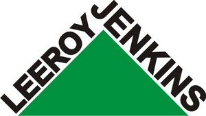 Leeroy Jenkins logo.jpg