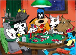 Mult poker dogs.jpg