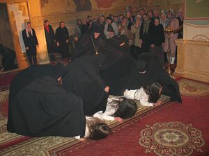 Russian Monks rapists.jpg