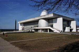 Space museum (Kaluga).jpg