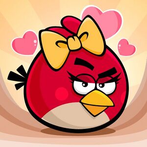 Angrybirds222.jpg