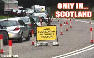 Funny Scotland Roads.jpg