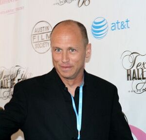 Mike Judge at awards.jpg