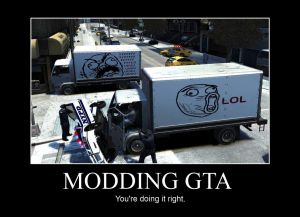 Modding GTA Dem.jpg
