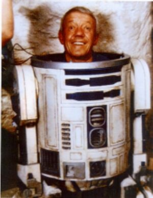 R2D2.jpg