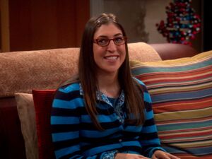 TBBT - Amy Farrah Fowler.jpg