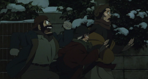 Tokyo Godfathers5.png