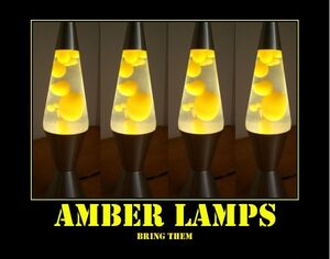 Amber lamps motiv.jpg