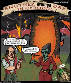 An average day in cyrodiil 2 by vandaltheslayer-d4b8gbf.jpg