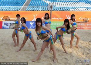 Asian cheerleaders 14.jpg