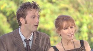 Doctor.Who.s04e07.The.Unicorn.And.The.Wasp.DVDRip.Rus.Eng.-1001cinema.ru-.0-05-28.962.jpg