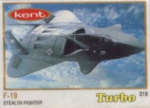 F-19 Turbo.jpg