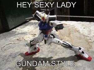 GundamStyle2.jpg