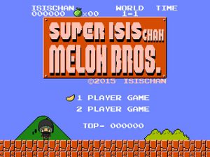 ISIS-chan game.jpg