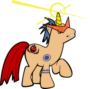 MLP crossfiction 056.png