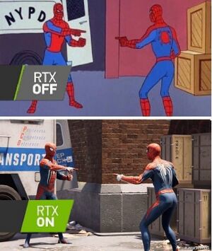 Rtx14.jpg