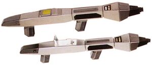 Tng-phaser-rifle.jpg