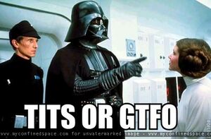 Vader tits or gtfo.jpg