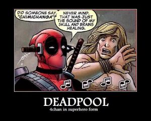 Deadpool mercwithmouth 4chan in superhero form.jpg