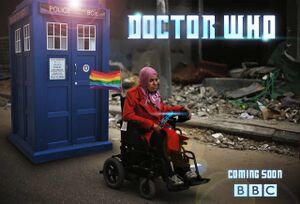 Doctor Who Season 11.jpg