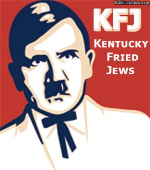 KFC Adolf.jpg