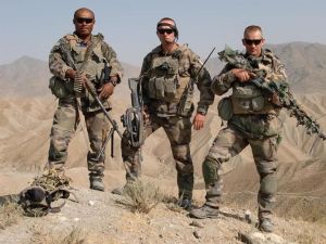 Legion in afghanistan.jpg