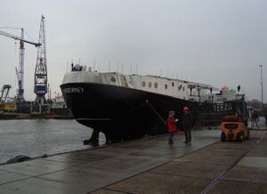 MV-Norderney-The-Netherlands.jpg