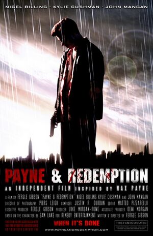 Max payne-payne and redemption-onesheet.jpg