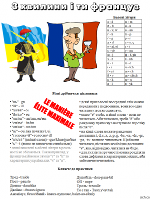 Францівка гайд.png