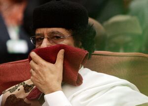 Gaddafi 01.jpg