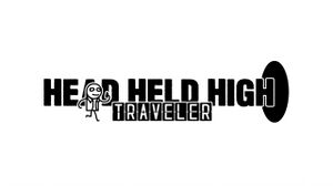 Head Held High Traveler.jpg