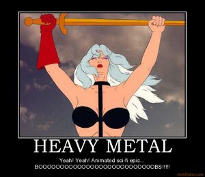 Heavy Metal Dem.jpg