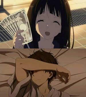 Hyouka-fistful.jpg