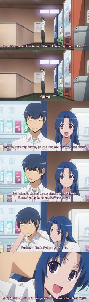 Toradora amiisabro.jpg