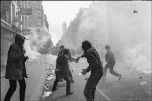 1968 france 13.jpg