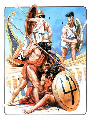 Ancient greek armies.jpg