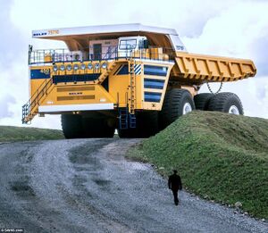 BelAZ-450.jpg