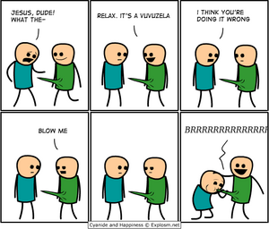 Cyanide and Happiness 2100.png