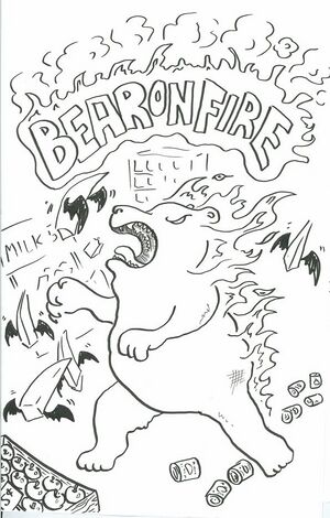 Fire bear 03.jpg