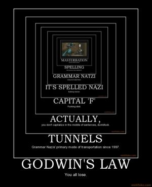 Godwin's law dem.jpg