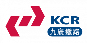 KCR logo.png