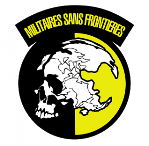 MSF logo.png